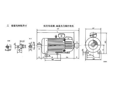 湖南發(fā)電機(jī)廠(chǎng)家如何安裝柴油發(fā)電機(jī)組油水分離器？